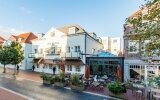Romantik Hotel Reichshof - 