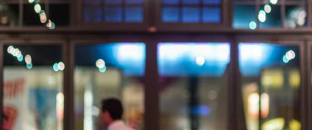 Romantik Hotel Reichshof - Restaurant