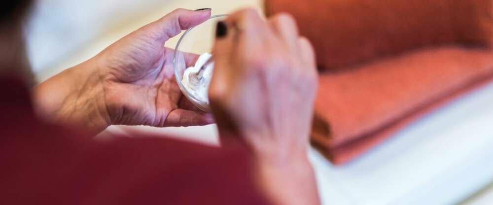 Romantik Hotel Reichshof - Wellnessbereich