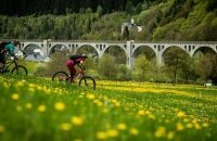 Romantik Hotel Stryckhaus - Hotel-Außenansicht