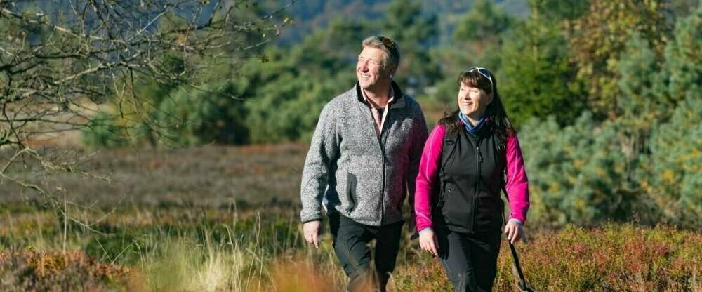 Romantik Hotel Stryckhaus - Hotel-Außenansicht