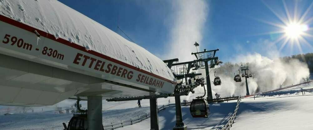 Romantik Hotel Stryckhaus - Hotel-Außenansicht