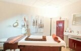 Romantik Hotel Stryckhaus - Wellnessbereich