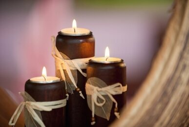 Romantik im Hotel, Quelle: Romantisches Hotel Tannhof
