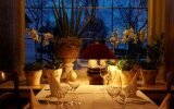 Romantik Restaurant