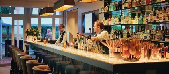 Romantik ROEWERS Privathotel - Hotel-Außenansicht, Quelle: Romantik ROEWERS Privathotel