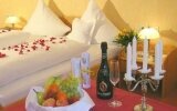 Romantik Zimmer