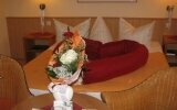 Romantikzimmer  „Comfort“