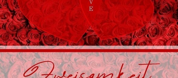 Rosentage Arrangement, Quelle: AKZENT Hotel Torgauer Hof