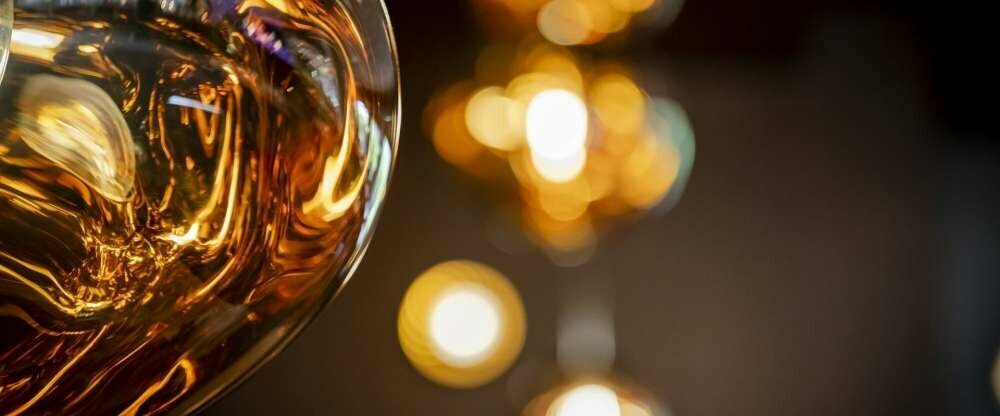 Rosis Bar im Hotel Erb