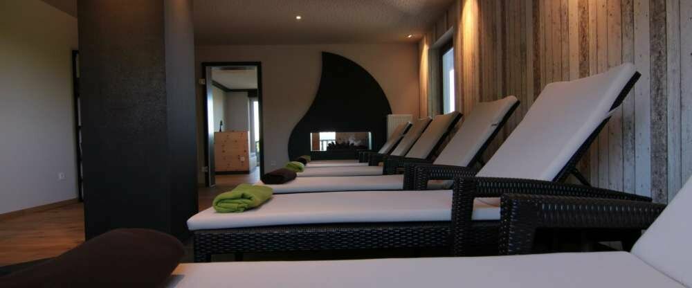 neuer Themen-Ruheraum "Feuer"