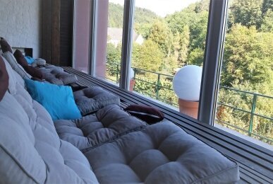 Array, Quelle: Waldhotel Rheingau