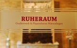 Ruheraum