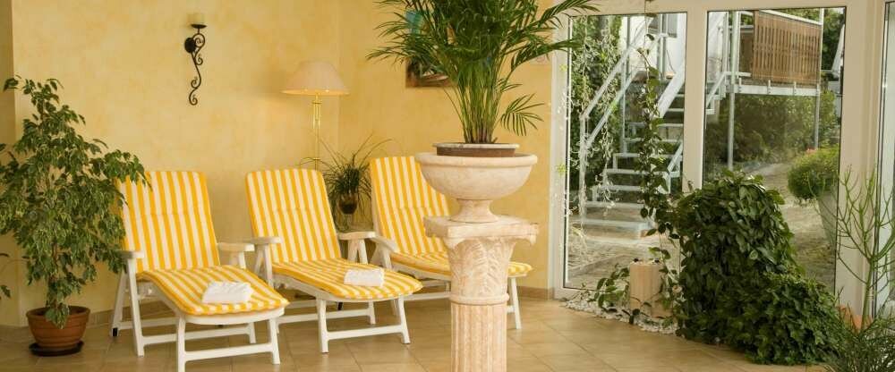 (c) Seehotel Grauer Bär