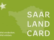 SaarlandCard