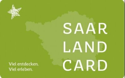 SaarlandCard