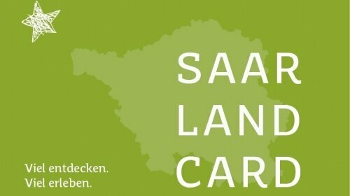 SaarlandCard