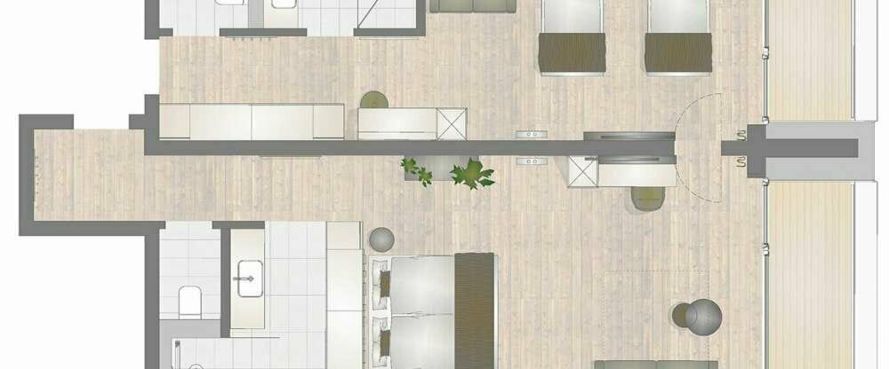 Sackmann Family - Haselbach