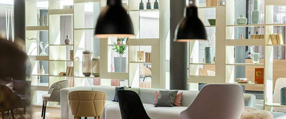 Saline 1822, Hotel Bad Rappenau - Bar/Disco