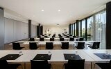 Saline 1822, Hotel Bad Rappenau  - Tagungsraum