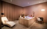 Saline 1822, Hotel Bad Rappenau  - Wellnessbereich