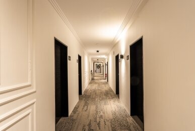 Array, Quelle: salinenparc Design Budget Hotel