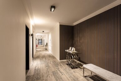 Array, Quelle: salinenparc Design Budget Hotel