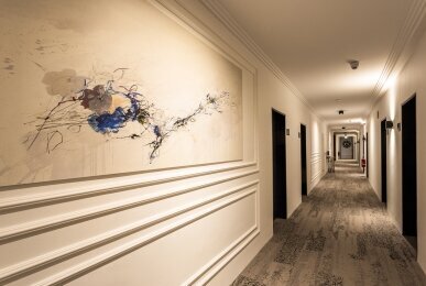 Array, Quelle: salinenparc Design Budget Hotel