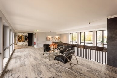 Array, Quelle: salinenparc Design Budget Hotel