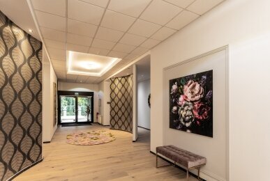 Array, Quelle: salinenparc Design Budget Hotel