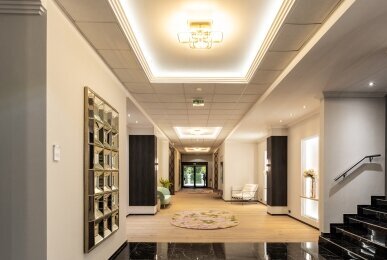 Array, Quelle: salinenparc Design Budget Hotel