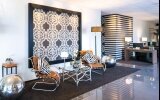 salinenparc Design Budget Hotel - Hotel-Innenansicht