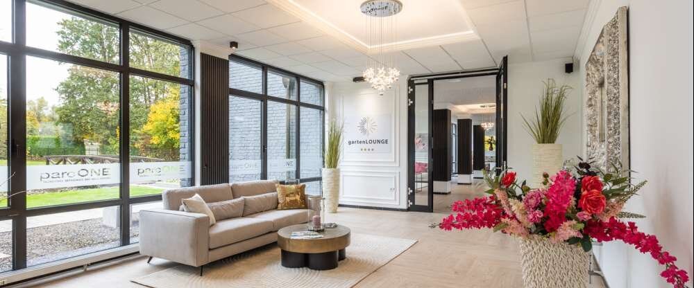 salinenparc Design Budget Hotel - Restaurant