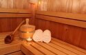 Sauna Sauna