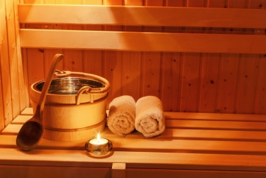 Array, Quelle: Hotel Gersfelder Hof