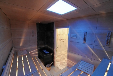 Array, Quelle: Wellness-und Landhotel Prinz- Romantik & Wellness