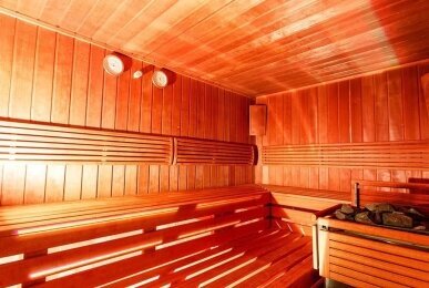 Array, Quelle: Wellness Resort Romantika