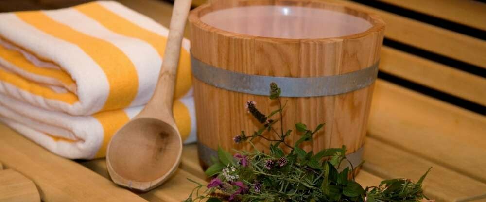 (c) Seehotel Grauer Bär