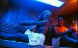 Wellness Hotel mit Sauna