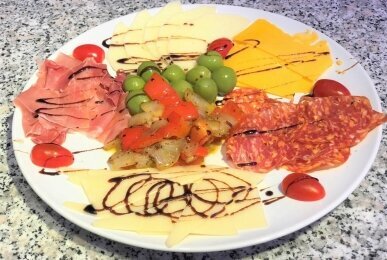 Schacht34 - Hotel-Außenansicht, Quelle: Schacht34