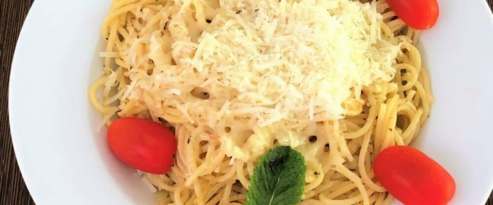 Schacht34 - Hotel-Außenansicht