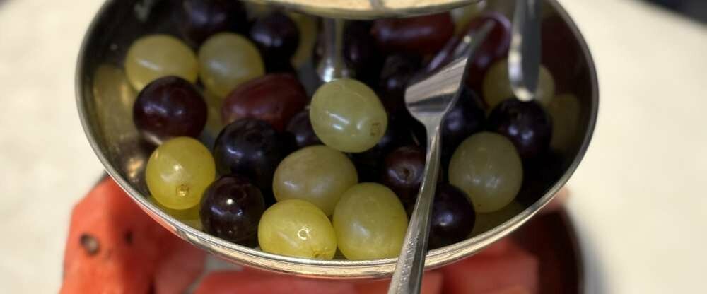 Schacht34 - Hotel-Außenansicht