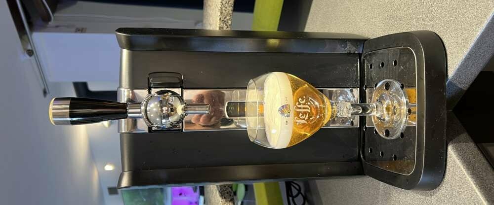 Schacht34 - Hotel-Außenansicht