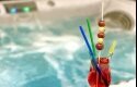 Schacht85 - Wellnessbereich Schacht85 - Wellnessbereich
