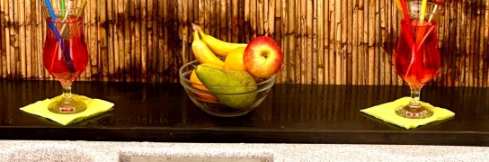 Schacht85 - Wellnessbereich, Quelle: Schacht85