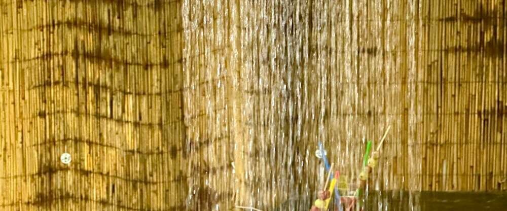 Schacht85 - Wellnessbereich