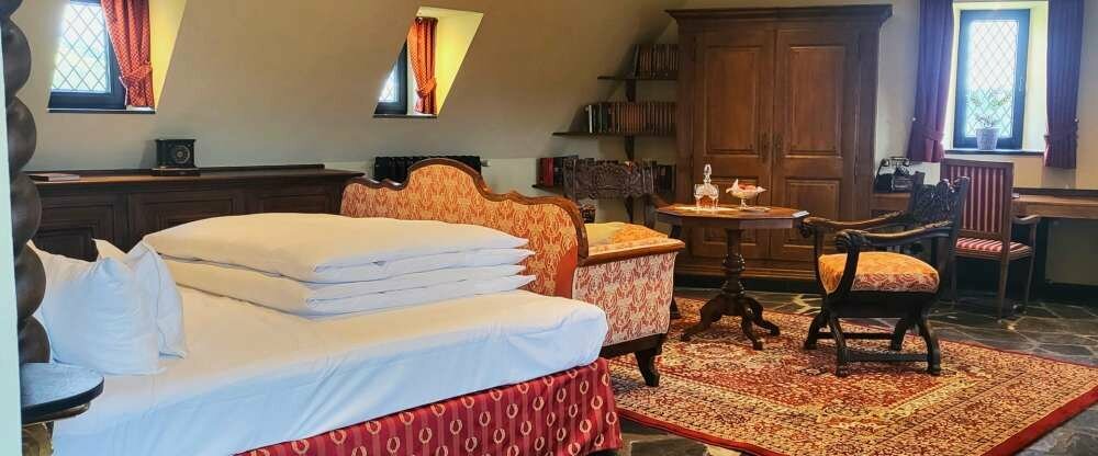 Schieferkemenate Nr 44