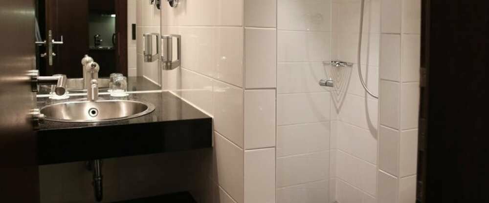 Komfort / Economy-Zimmer / (c) Schiller5 Hotel