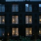 Schiller5 Hotel - Hotel-Außenansicht