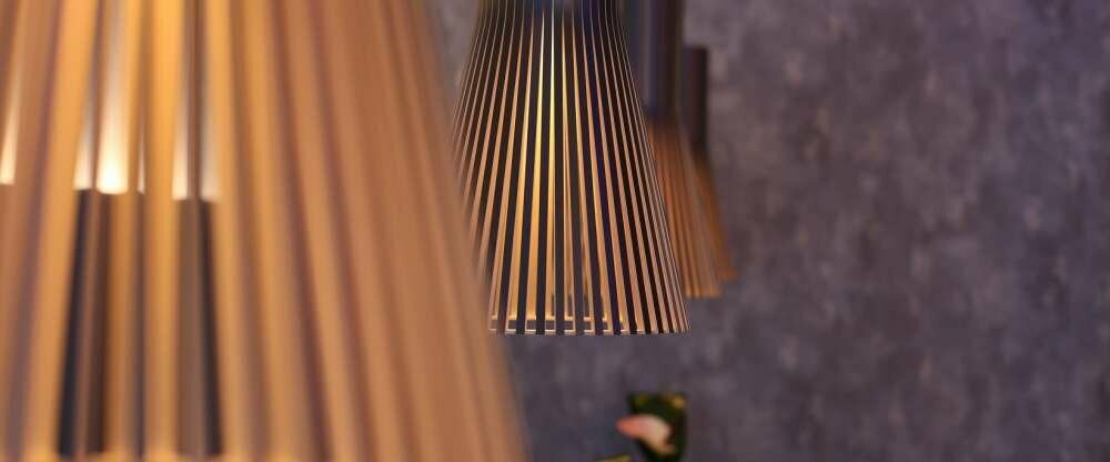 Lobby / (c) Schiller5 Hotel